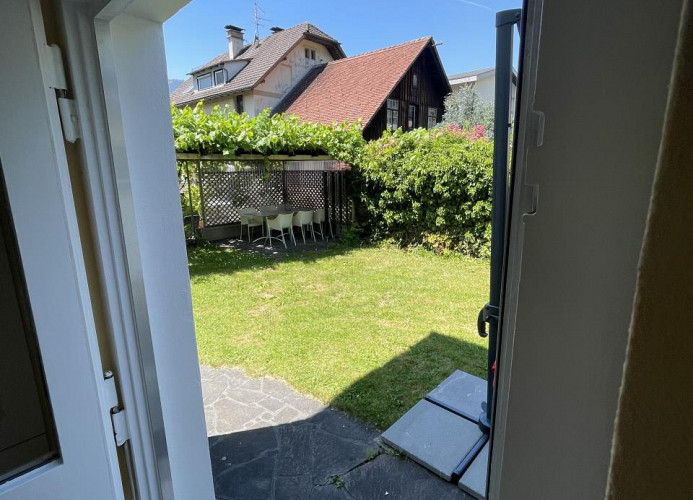 myRelaxs kleine Villa Top 1