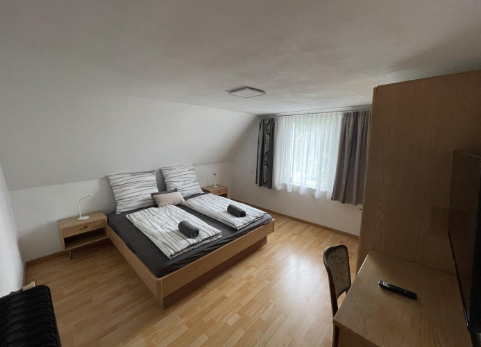 myRelaxs kleine Villa gesamt 