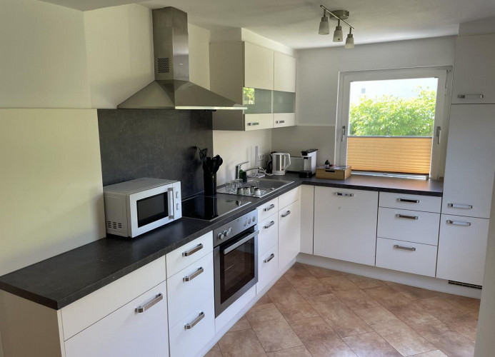 myRelaxs kleine Villa gesamt 