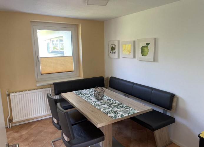 myRelaxs kleine Villa gesamt 