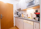 frigo 6