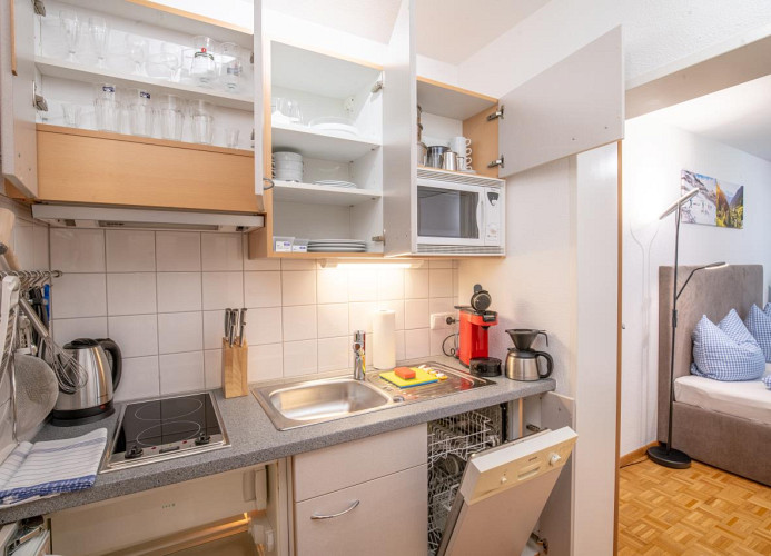 frigo 6