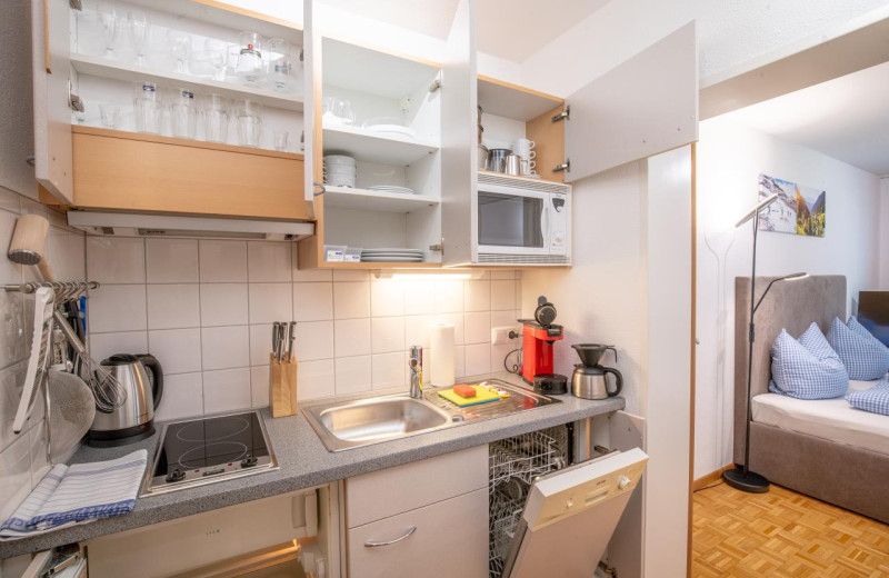 frigo 6