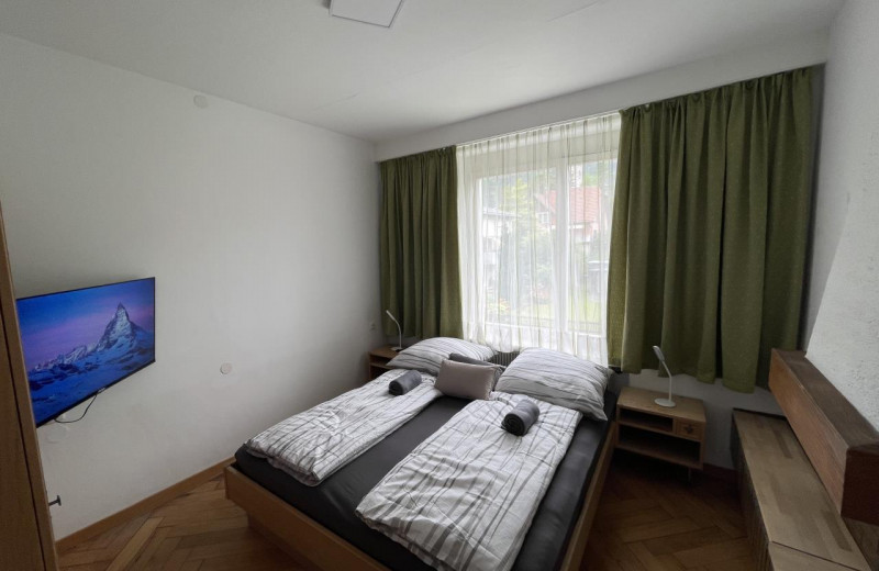 myRelaxs kleine Villa Top 2