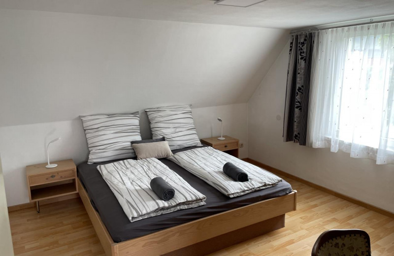 myRelaxs kleine Villa gesamt 