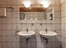 Haus Montanara myRelaxs Ferienwohnung Sennigrat