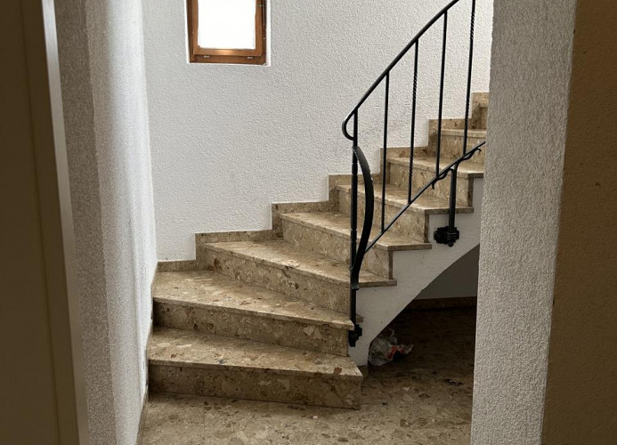 Ferienwohnung Malerina