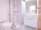 frigo 6